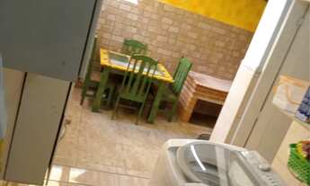 Imagem 7: Da vendo minha linda casa