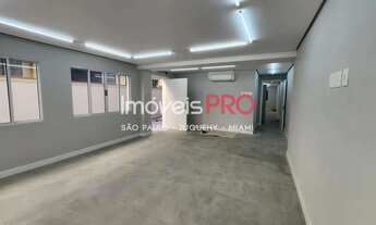 Imagem 6: Comercial, Vila Mascote - São Paulo