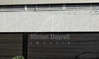 Imagem 2: 52127) para aluguel - Loja com , no Centro (Justinópolis