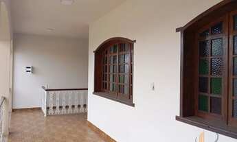 Imagem: Casa para locação bairro Centro com aproximadamente