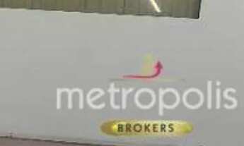 Imagem: Prédio à venda, 440 m² por R$ 1.274.000,00