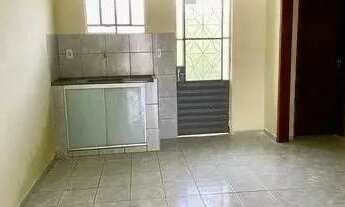 Imagem 2: Casa pra vender Casa com 3 dormitórios