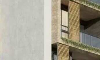 Imagem: Apartamento a venda com 01 quarto no Bessa