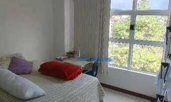 Imagem 3: Apartamento à venda, 41 m² por R$ 450.000,00 - Alto - Teresópolis/RJ