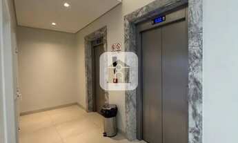 Imagem 3: Excelente apartamento disponível para locação