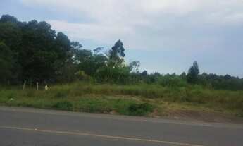 Imagem 2: Terreno à venda, 29.040 m2, SAO JOSE DOS PINHAIS - PR