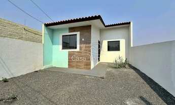 Imagem 2: Casa à venda Vila Estrela