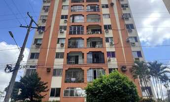 Imagem: Apartamento 2 quartos, residencial Olimpus