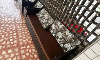 Imagem 5: Apartamento em Boa Viagem - Edf.Guiomar