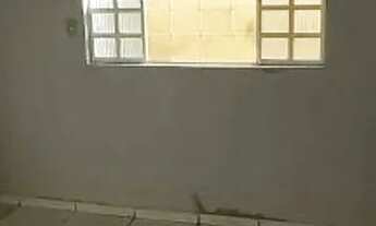 Imagem 6: Casa no Bairro Parque Cuiabá