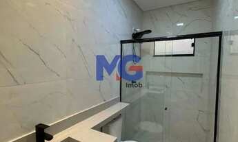 Imagem 5: Casa com 3 quartos, 2 suítes e 200 m² em Juazeiro do Norte (Aeroporto