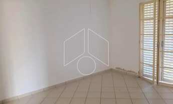 Imagem 3: Residencial Casa em Marília