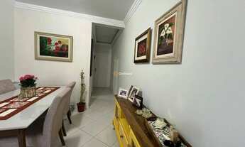 Imagem 3: Apartamento à venda de 3 dormitórios em Campinas, São José