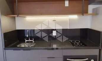 Imagem 7: Loft 27M² - para Alugar