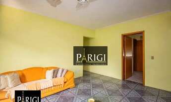 Imagem 7: Casa com 4 dormitórios, 390 m² - venda por R$ 1.150.000,00 ou aluguel por R$ 9.084,00/mês