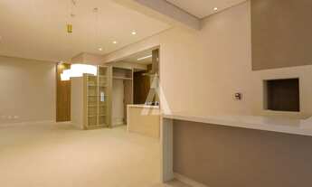 Imagem 6: Apartamento com 3 suíte(s) à venda no bairro AMERICA em JOINVILLE, de R$ 1.390.000,00 por