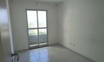 Imagem 6: Bossa Nova NP. 3/4 com 1 suíte 76