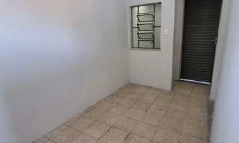 Imagem 7: APARTAMENTO 1 QUARTO NO FONSECA