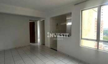 Imagem 6: Apartamento à venda no Setor Leste Universitário - Goiânia/GO