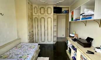 Imagem 7: LB- LINDO APARTAMENTO CD PORTA DO SOL