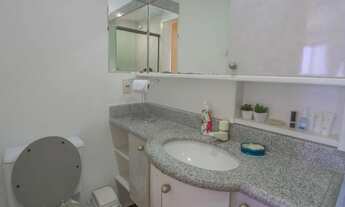 Imagem 7: Scala Residenza 2 quartos liga 9 8 7 4 8 3 1 0 8 Diego9989f oportunidade dadria