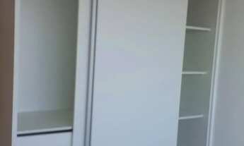 Imagem 5: Apartamento alto , vista livre 3 quartos na Pituba