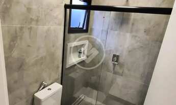 Imagem 5: Vende-se sobrado de Alto Padrão no Condomínio Primor Das Torres - 3 Suítes - 249m² - Cuiab