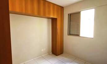 Imagem 12: APARTAMENTO - CENTRO - MG