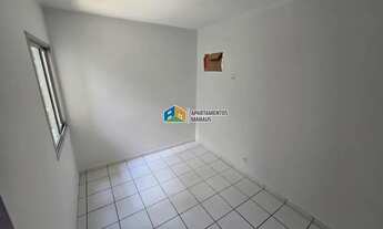 Imagem 4: Cond Bella Vista - 2 Quartos - Santa Etelvina