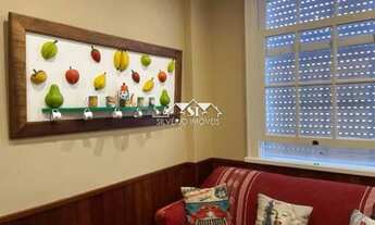 Imagem 2: Apartamento- Petrópolis, Quitandinha