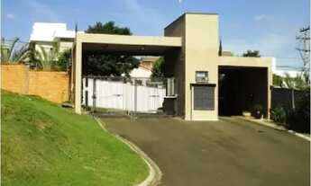 Imagem 4: Terreno à venda em Campinas, Parque Brasil Condomínio Residencial Portinari