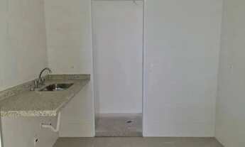 Imagem 5: Apartamento em Rua Paranapanema - Vila Alzira - Santo André/SP