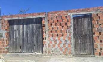 Imagem: Oportunidade Única em BELO JARDIM - PE