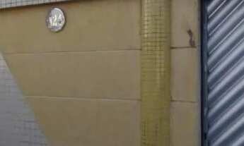 Imagem: Casa á venda 2/4 sendo 1 suíte bairro