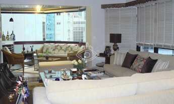 Imagem 5: Apartamento à venda na Rua Jesuíno Arruda, Itaim Bibi, São Paulo