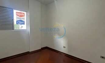 Imagem 5: Apartamento com 2 quartos à venda por R$ 250000.00, 44.60 m2 - CENTRO - LONDRINA/PR