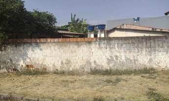 Imagem 2: Vendo terreno 265.04 metros quadrados