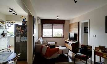 Imagem 3: Apartamento em Três Figueiras