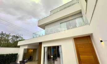 Imagem 4: Recreio dos Bandeirantes