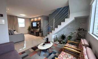 Imagem: Cobertura, Apartamento a Venda de Alto Padrao