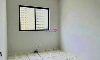 Imagem 7: Apartamento 2 Quartos para locação, Vila Brasília, Aparecida de Goiânia, GO