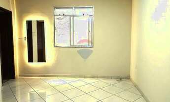 Imagem 3: Kitnet Aconchegante no Centro - 5 Min da Halfeld