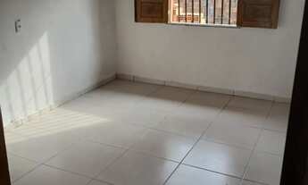 Imagem 4: Venda de casa em Paço do Lumiar