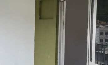 Imagem 3: Alugo Apto. 03 Qtos. em Vila Isabel (0201/004