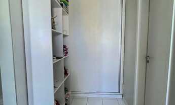 Imagem 4: ALUGUEL AP MOBILIADO - COND. Brisas Alto do Calhau