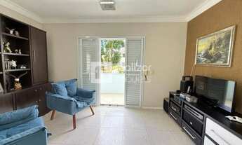 Imagem 4: Casa 6 quartos no bairro Canasvieiras, Florianopolis