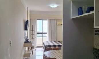 Imagem 6: Locação Loft Temporada Balneário Camboriú