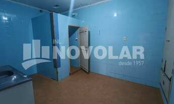 Imagem 7: Casa Comercial e Residencial, Vila Maria