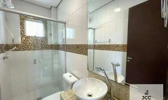 Imagem 5: Apartamento com 2 dormitórios, 67 m² - venda por R$ 329.000,00 ou aluguel por R$ 2.388,31