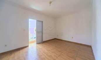 Imagem 7: Sobrado à venda com 03 Quartos, 200m² por R$ 450.000 - Vila Humaitá - Santo André/SP